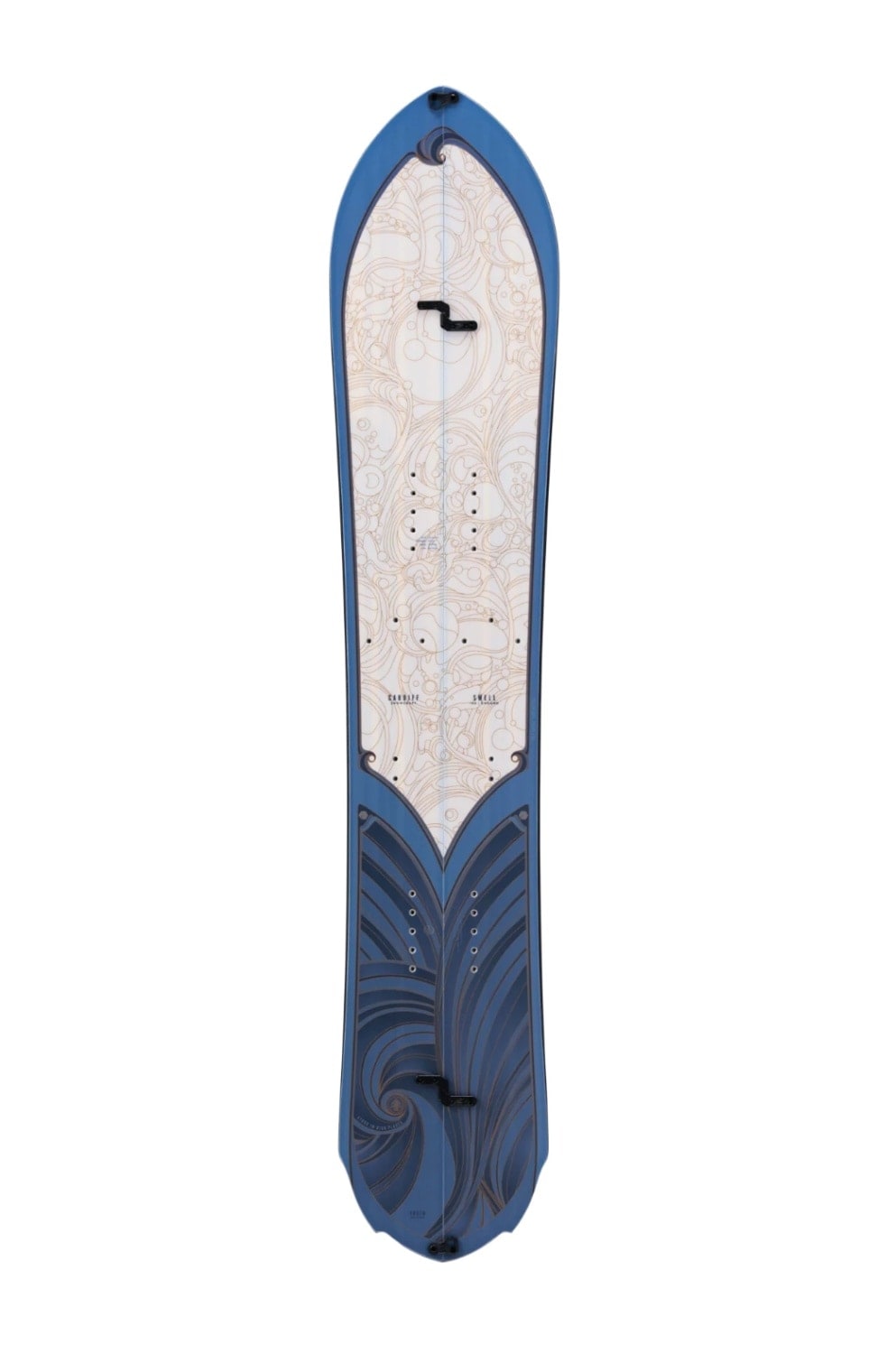 CARDIFF SNOWcraft（カーディフスノークラフト）公式通販