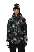 【2526 早期予約商品】WOMENS GORE-TEX SKYLINE THERMAGRAPH&#174; JACKET - MARSHLAND|ALL ITEM|６８６