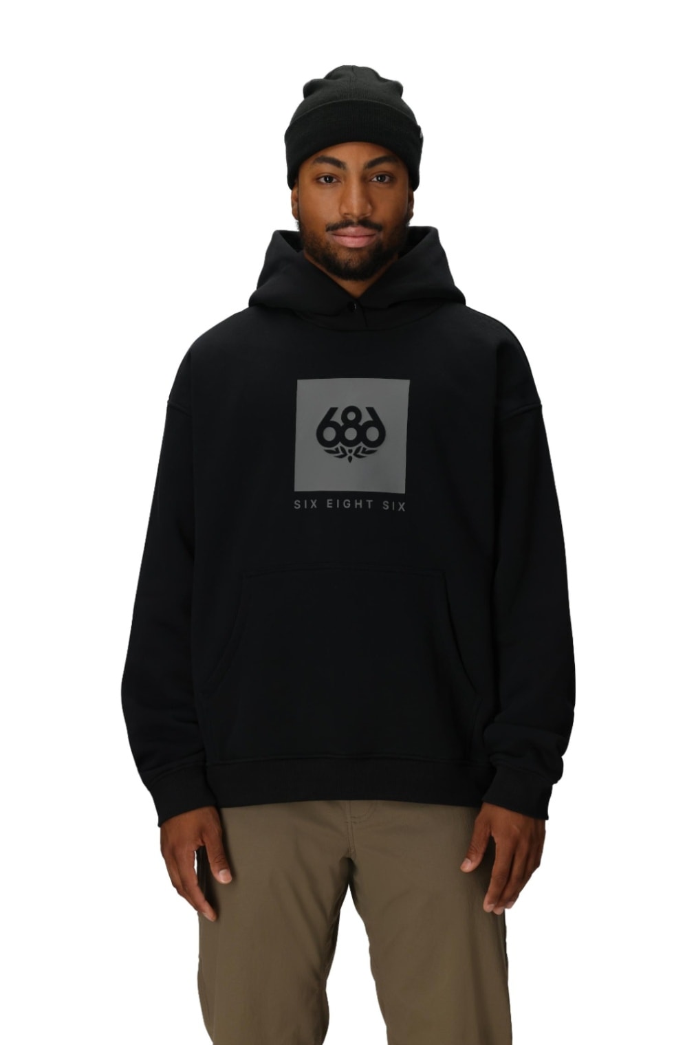 ライクス公式オンラインストア（LIKES ONLINE STORE）