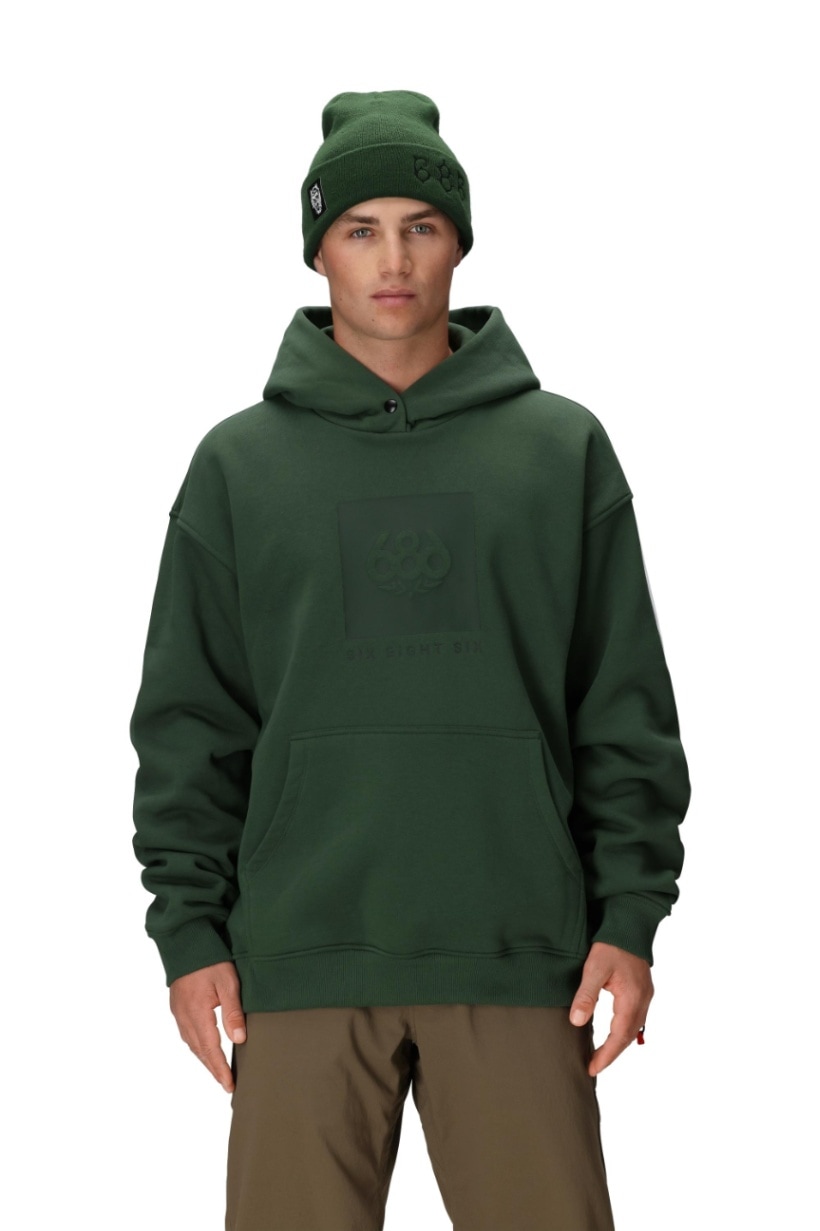 ライクス公式オンラインストア（LIKES ONLINE STORE）