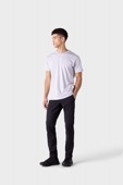 686 MENS EVERYWHERE PANT - SLIM FIT - BLACK