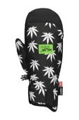 MENS PRIMER MITT - HUF PLANTLIFE