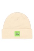 686 HUF BEANIE - HUF BIRCH