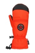WOMENS JUBILEE MITT - FLARE