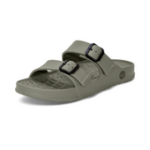 【公式】Unisex Cloud9 Explorer - Olive - 