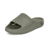 【公式】Unisex Cloud9 Slide - Olive -