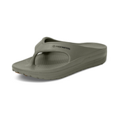 【公式】 Men's Cloud9 Maxx - Olive -