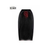 QCD Sol - Black