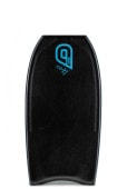 QCD DCC 40, 42inch