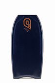 QCD DCC -Midnight Blue- 41inch