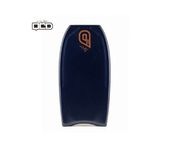 QCD DCC -Midnight Blue- 41inch