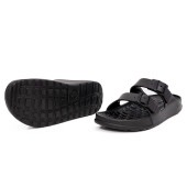 【24モデル】公式 Unisex Cloud9 Explorer - Black -