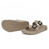 【24モデル】 公式 Unisex Cloud9 Explorer - Taupe -