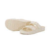 【24モデル】公式 Unisex Cloud9 Explorer - Bone - 
