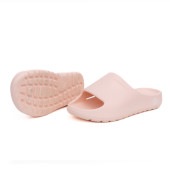 【公式】Unisex Cloud9 Slide - Pink -アウトレット対象商品