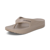 【公式】 Men's Cloud9 Maxx - Taupe -
