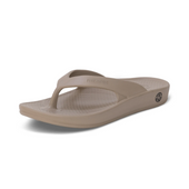 【公式】Unisex Cloud9 Ultra - Taupe -
