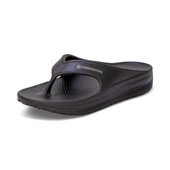 【公式】 Men's Cloud9 Maxx - Black -
