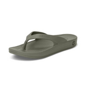 【公式】Unisex Cloud9 Ultra - Olive -