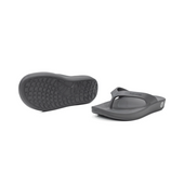 【公式】Unisex Cloud9 Ultra - Grey -