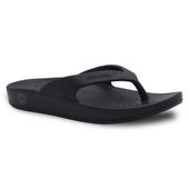 【公式】Unisex Cloud9 Ultra - Black -