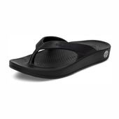 【公式】Mens Cloud9 Ultra - Black -