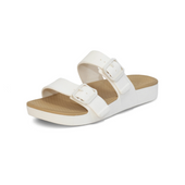 【公式】 Women's Cloud9 Bliss - Bone -