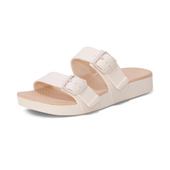 【公式】 Women's Cloud9 Bliss - Natural -