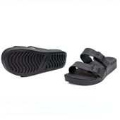 【公式】 Women's Cloud9 Bliss - Black -