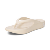 【公式】 Women's Cloud9 Ultra Bliss - Bone -