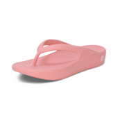 【公式】 Women's Cloud9 Ultra Bliss - Pink -