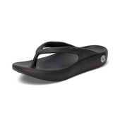 【公式】 Women's Cloud9 Ultra Bliss - Black -