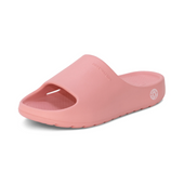 【公式】Unisex Cloud9 Slide - Pink -