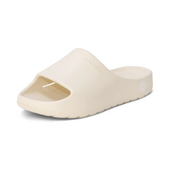 【公式】Unisex Cloud9 Slide - Bone -