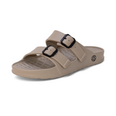 【公式】Unisex Cloud9 Explorer - Taupe -
