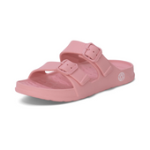 【公式】Unisex Cloud9 Explorer - Pink -