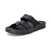 【公式】Unisex Cloud9 Explorer - Black -