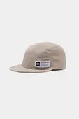 SPORT HAT - PUTTY -