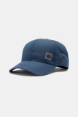 Perforated Hat - BLUE ASH 