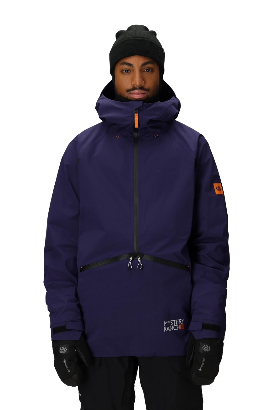 LIKES ONLINE STORE
