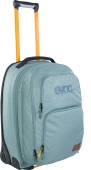 TERMINAL BAG 40+20 - steel