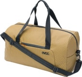 WEEKENDER 40 - curry - black