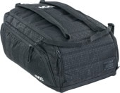 GEAR BAG 55 - black