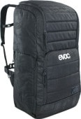 GEAR BACKPACK 90 - black