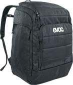 GEAR BACKPACK 60 - black