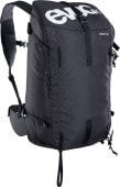 SUMMIT 30 - black