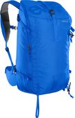 SUMMIT 30 - royal blue