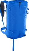 SUMMIT 20 - royal blue