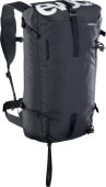 SUMMIT 20 - black