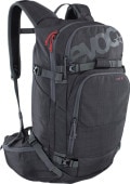 LINE 30 - heather carbon grey